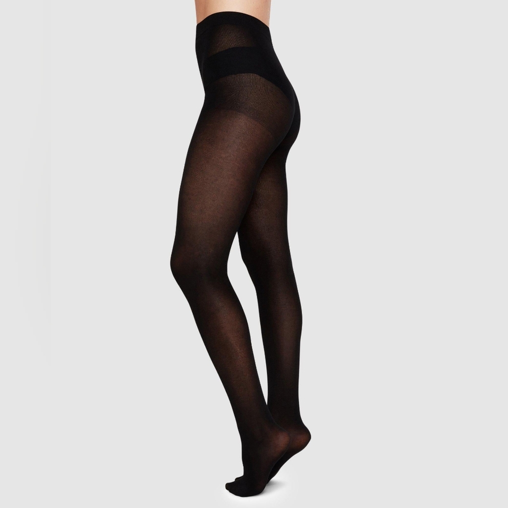 NEW Sustainable Tights